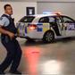 ___4997447___https:______static.pulse.com.gh___webservice___escenic___binary___4997447___2016___5___5___9___PoliceDance1