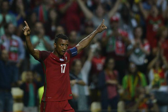 ___5446614___https:______static.pulse.com.gh___webservice___escenic___binary___5446614___2016___9___2___4___nani-cropped_1bb3gitkcmim31k6qw14w3oyc8_2