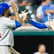 ___5230803___https:______static.pulse.com.gh___webservice___escenic___binary___5230803___2016___7___6___11___cubs-hitters-061715-usnews-getty-ftr_1fbnztuja0yvo12st97z9de0vg_2