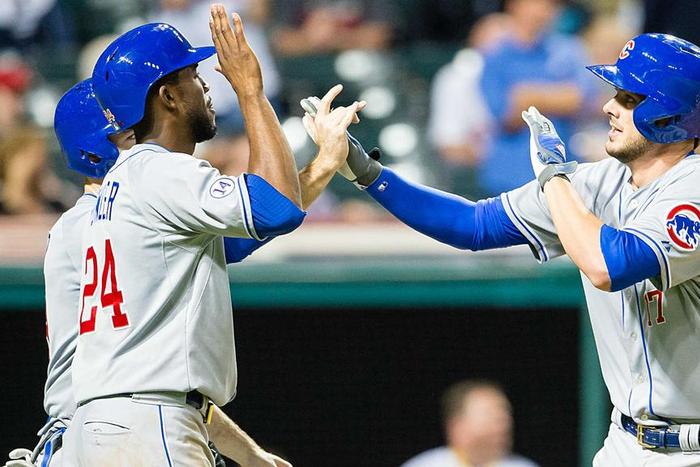 ___5230803___https:______static.pulse.com.gh___webservice___escenic___binary___5230803___2016___7___6___11___cubs-hitters-061715-usnews-getty-ftr_1fbnztuja0yvo12st97z9de0vg_2
