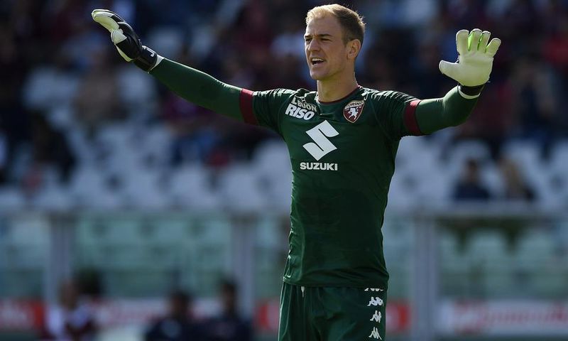 ___5583195___https:______static.pulse.com.gh___webservice___escenic___binary___5583195___2016___10___9___11___joehart-cropped_1i1ea365vepk41papxhumae3c8_2