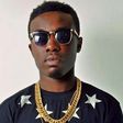 Rapper, Criss Waddle