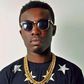 Rapper, Criss Waddle