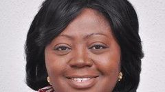 ___5316999___https:______static.pulse.com.gh___webservice___escenic___binary___5316999___2016___7___28___12___abiola-bawuah-mrs_S5jbE_20160420093101898yvppwr59vq