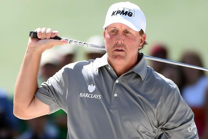 ___4899541___https:______static.pulse.com.gh___webservice___escenic___binary___4899541___2016___6___3___3___philmickelson-cropped_trfq4qzbeibl19jp8g5b8v7n4_2