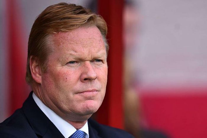 ___5527495___https:______static.pulse.com.gh___webservice___escenic___binary___5527495___2016___9___24___21___koeman-cropped_1l01g4s9zmrvs1mzqmbtdbccdc_2