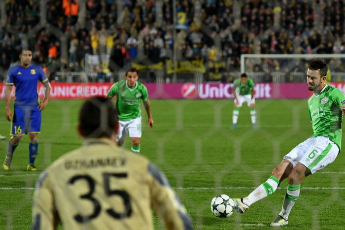 ___5544361___https:______static.pulse.com.gh___webservice___escenic___binary___5544361___2016___9___29___1___propper-cropped_1s57fhfv7qfol1tstn65ud2x5h