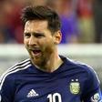 ___5194434___https:______static.pulse.com.gh___webservice___escenic___binary___5194434___2016___7___7___1___lionelmessi-cropped_1ekyrg8txu5pv1oxesqppfthba