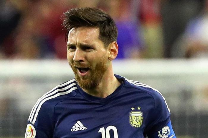 ___5194434___https:______static.pulse.com.gh___webservice___escenic___binary___5194434___2016___7___7___1___lionelmessi-cropped_1ekyrg8txu5pv1oxesqppfthba