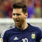 ___5194434___https:______static.pulse.com.gh___webservice___escenic___binary___5194434___2016___7___7___1___lionelmessi-cropped_1ekyrg8txu5pv1oxesqppfthba
