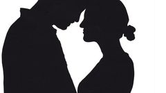 Couple