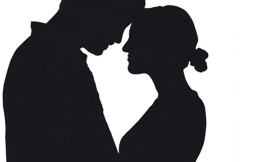 Couple