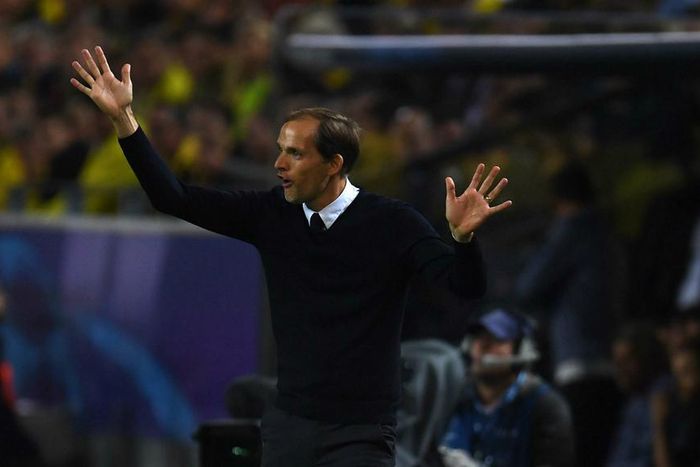 ___5539604___https:______static.pulse.com.gh___webservice___escenic___binary___5539604___2016___9___28___3___thomas-tuchel-cropped_qce5eplkymhpzpip98ffejhu_2