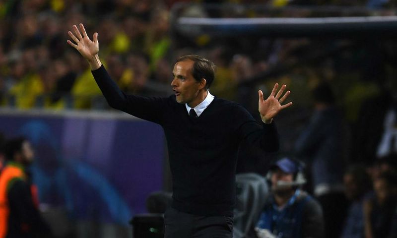 ___5539604___https:______static.pulse.com.gh___webservice___escenic___binary___5539604___2016___9___28___3___thomas-tuchel-cropped_qce5eplkymhpzpip98ffejhu_2