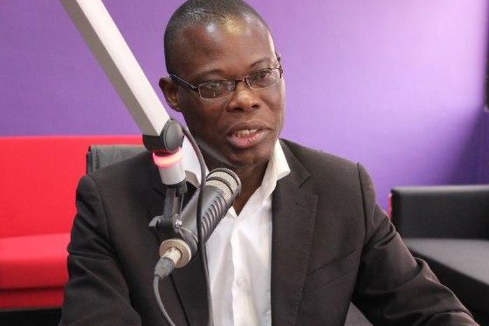 ___5502337___https:______static.pulse.com.gh___webservice___escenic___binary___5502337___2016___9___17___16___1.8437474