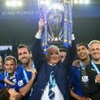 ___5015549___https:______static.pulse.com.gh___webservice___escenic___binary___5015549___2016___5___14___0___leicestercity-cropped_n97vh3pznld61ttm7zx6hju6a
