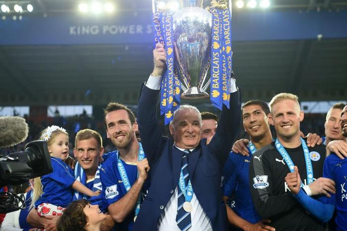 ___5015549___https:______static.pulse.com.gh___webservice___escenic___binary___5015549___2016___5___14___0___leicestercity-cropped_n97vh3pznld61ttm7zx6hju6a