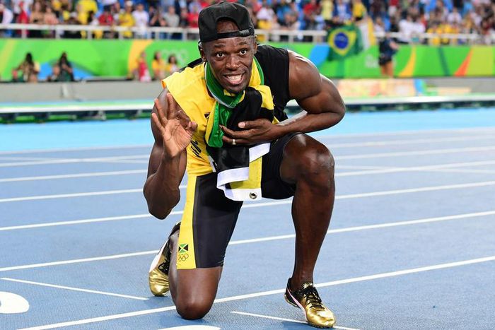 ___5407021___https:______static.pulse.com.gh___webservice___escenic___binary___5407021___2016___8___23___0___usainbolt-cropped_186eni8pwdey215s4ugpyiupb7