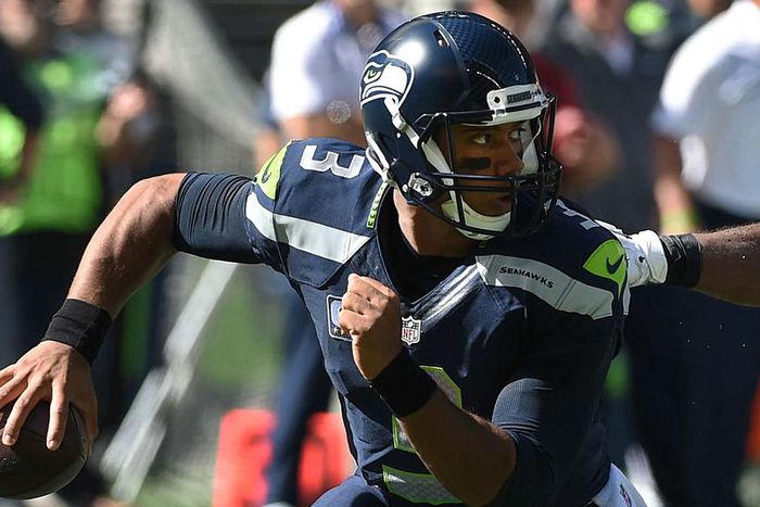 ___5530766___https:______static.pulse.com.gh___webservice___escenic___binary___5530766___2016___9___26___13___russell-wilson-092516-usnews-getty-ftr_1ek08f3y6dq221kgly3hzrs7mv_2