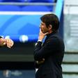 ___5141407___https:______static.pulse.com.gh___webservice___escenic___binary___5141407___2016___6___13___2___antonio-conte-gianluigi-buffon-cropped_1q1qe2zc32v1c1jtbltxlhe461