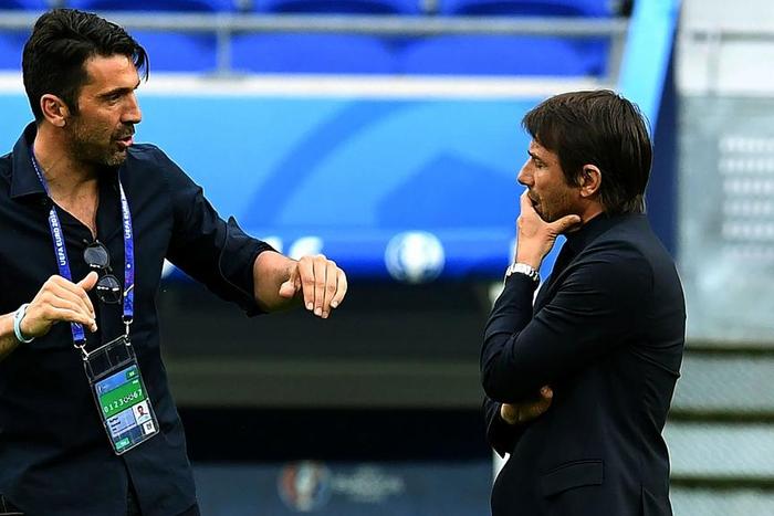 ___5141407___https:______static.pulse.com.gh___webservice___escenic___binary___5141407___2016___6___13___2___antonio-conte-gianluigi-buffon-cropped_1q1qe2zc32v1c1jtbltxlhe461