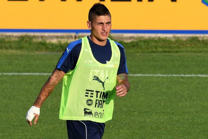 ___5434478___https:______static.pulse.com.gh___webservice___escenic___binary___5434478___2016___8___30___11___marcoverratti-cropped_69foxm3wuxyj1qw57csum1t7z