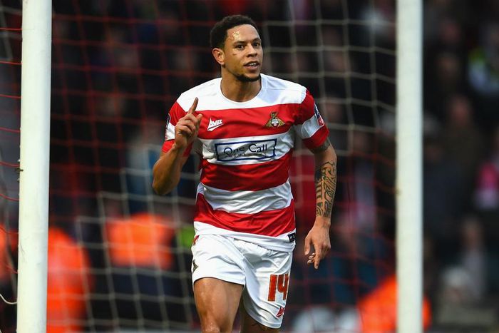 ___5483825___https:______static.pulse.com.gh___webservice___escenic___binary___5483825___2016___9___13___2___nathantyson-cropped_556n1tsuk7yu1xuv7flgpljxk_2