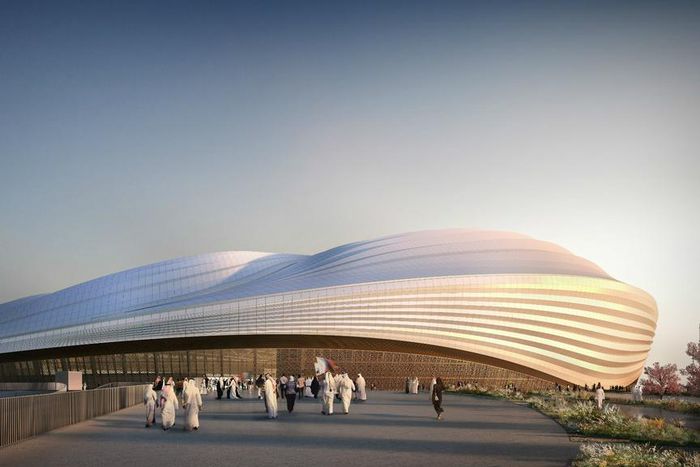 ___5646028___https:______static.pulse.com.gh___webservice___escenic___binary___5646028___2016___10___23___17___al-wakrah-stadium-cropped_19yne16m51z5n1419b274w3raa