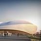___5646028___https:______static.pulse.com.gh___webservice___escenic___binary___5646028___2016___10___23___17___al-wakrah-stadium-cropped_19yne16m51z5n1419b274w3raa