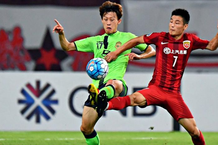 ___5412575___https:______static.pulse.com.gh___webservice___escenic___binary___5412575___2016___8___24___9___wu-lei-lee-jae-sung-cropped_1xn97r5oh3nmu1lfr4z2dgz9ms