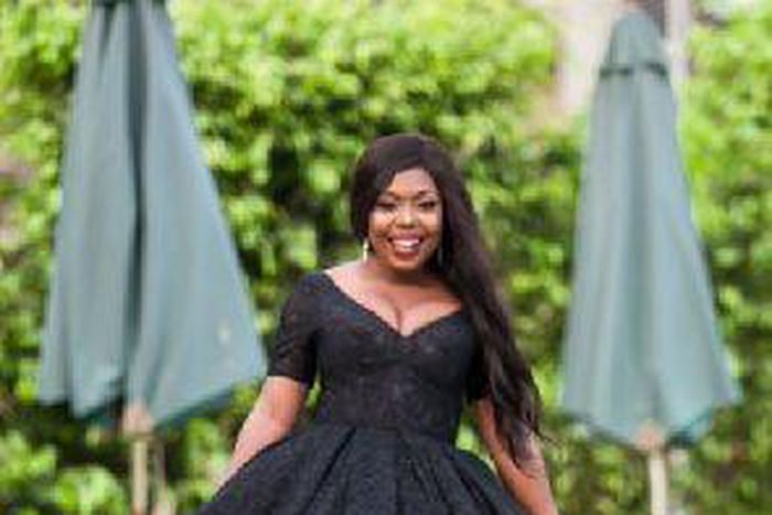 ___6130821___https:______static.pulse.com.gh___webservice___escenic___binary___6130821___2017___1___28___14___file6teyjce731gs4w662ge