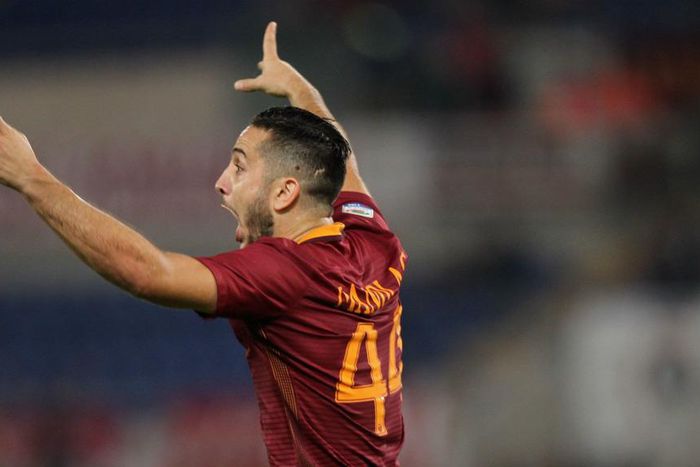 ___5558401___https:______static.pulse.com.gh___webservice___escenic___binary___5558401___2016___10___3___4___manolas-cropped_1k3s891vnjt2c1u0dwlgvly381