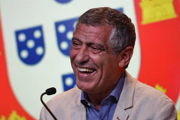 ___5440706___https:______static.pulse.com.gh___webservice___escenic___binary___5440706___2016___8___31___18___fernandosantos-cropped_8qsf0lmhec3116wtgo6e1o8mx_2