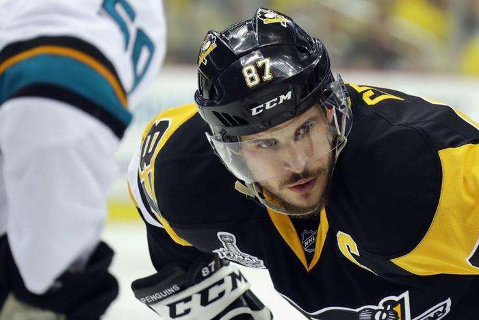 ___5101994___https:______static.pulse.com.gh___webservice___escenic___binary___5101994___2016___6___2___12___sidney-crosby-060216-getty-ftr-usjpg_1l2h8hxnqr5b2120u5r78lq1op_2