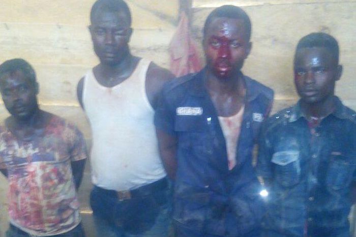 ___6058895___https:______static.pulse.com.gh___webservice___escenic___binary___6058895___2017___1___16___13___bad-police-715x520_1