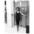 Yvonne Nelson