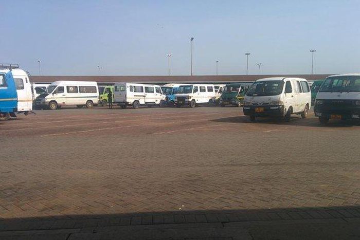 ___5259405___https:______static.pulse.com.gh___webservice___escenic___binary___5259405___2016___7___13___14___9521929269139_287984783812