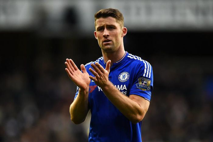 ___4929154___https:______static.pulse.com.gh___webservice___escenic___binary___4929154___2016___10___5___17___gary-cahill-cropped_66ehcl5zik0j1dnkt57yi0k7f