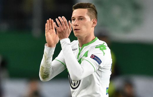 ___5021569___https:______static.pulse.com.gh___webservice___escenic___binary___5021569___2016___9___26___18___julian-draxler-cropped_55cx70o79gk713x6akbmej30q