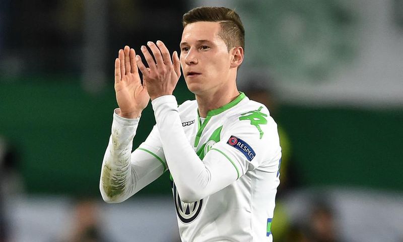 ___5021569___https:______static.pulse.com.gh___webservice___escenic___binary___5021569___2016___9___26___18___julian-draxler-cropped_55cx70o79gk713x6akbmej30q