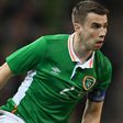 ___5088141___https:______static.pulse.com.gh___webservice___escenic___binary___5088141___2016___5___29___20___seamus-coleman-cropped_1d224apiv5v621jlgqluxyt5ar