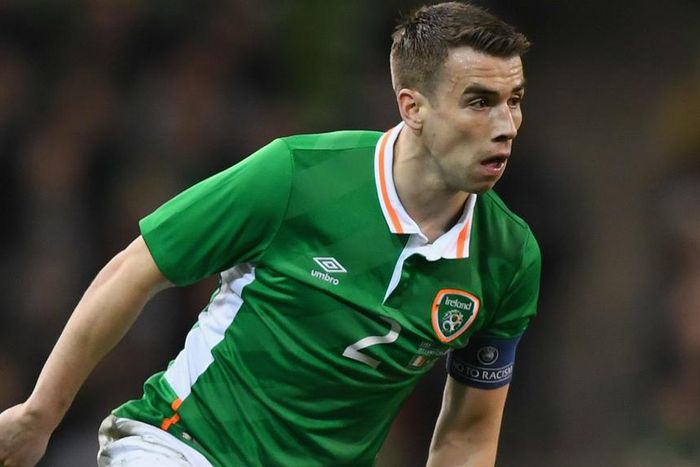 ___5088141___https:______static.pulse.com.gh___webservice___escenic___binary___5088141___2016___5___29___20___seamus-coleman-cropped_1d224apiv5v621jlgqluxyt5ar