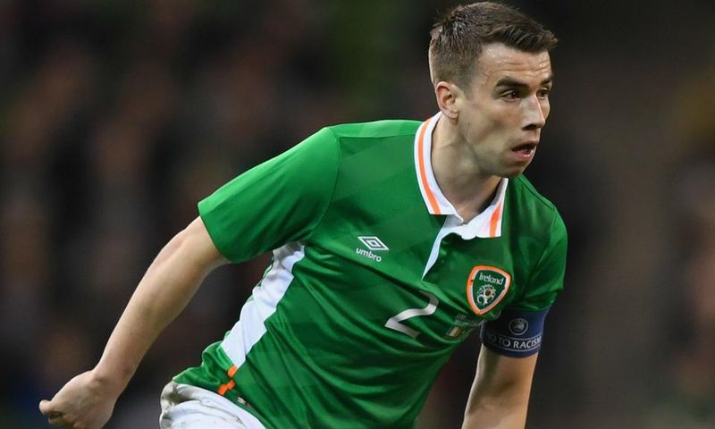 ___5088141___https:______static.pulse.com.gh___webservice___escenic___binary___5088141___2016___5___29___20___seamus-coleman-cropped_1d224apiv5v621jlgqluxyt5ar
