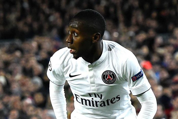 ___5354442___https:______static.pulse.com.gh___webservice___escenic___binary___5354442___2016___8___8___18___blaisematuidi-cropped_v8k9y8omn85l12lb6ydsonrww