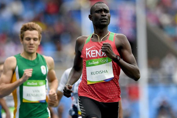 ___5373788___https:______static.pulse.com.gh___webservice___escenic___binary___5373788___2016___8___12___21___davidrudishacropped_5opm1jyu0b8d1k5ltk7ibdy64_2