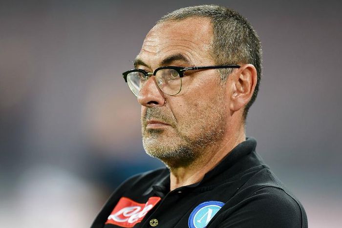 ___5401823___https:______static.pulse.com.gh___webservice___escenic___binary___5401823___2016___10___18___20___mauriziosarri-cropped_1okpsgfxqbog91nwfv8fw2qp05