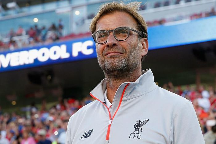 ___5421187___https:______static.pulse.com.gh___webservice___escenic___binary___5421187___2016___8___26___11___jurgenklopp-cropped_fkec3vlj7axj1ks1tnjmnbvl1