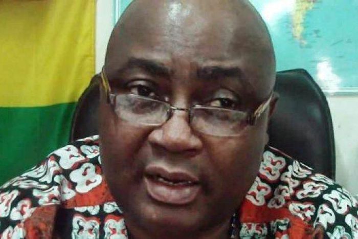 ___5876752___https:______static.pulse.com.gh___webservice___escenic___binary___5876752___2016___12___9___17___Ben-Ephson