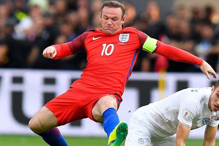 ___5525887___https:______static.pulse.com.gh___webservice___escenic___binary___5525887___2016___9___24___12___waynerooney-cropped_4fg8v28zc6qb1300nwngdmqmp