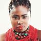 Lydia Forson